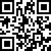 https://isna.ir/xdP6tb