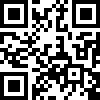 https://isna.ir/xcXBnJ