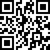 https://isna.ir/xdM9JY