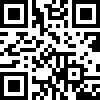 https://isna.ir/xdDSsm