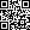https://isna.ir/xdWB2s
