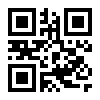 isna.ir/x8SZDN