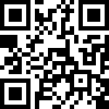 https://isna.ir/xdWQ2z