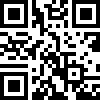 https://isna.ir/xdSzg8