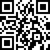 https://isna.ir/xdTPBx