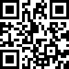 https://isna.ir/xdTssD