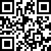 https://isna.ir/xcXRs4