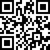 https://isna.ir/xdNFR6