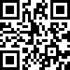 https://isna.ir/xdR7t9