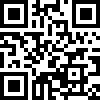 https://isna.ir/xdNkxb