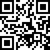 https://isna.ir/xdVmm9