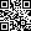 https://isna.ir/xcYdSK