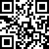 https://isna.ir/xdTKC2