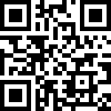 https://isna.ir/xdLrDr