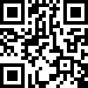 https://isna.ir/xgkdS