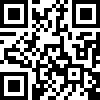 https://isna.ir/xdSkPz