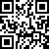 https://isna.ir/xdKgvV