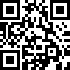 https://isna.ir/x9MKQ