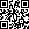 https://isna.ir/xd3ZgN