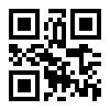isna.ir/xdQzPp