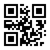 isna.ir/xc5tDB