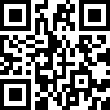 https://isna.ir/xdKzTQ