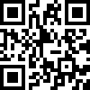 https://isna.ir/xdDN2Y