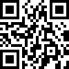 https://isna.ir/xdXcHh