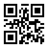 isna.ir/xdHNSx