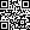 https://isna.ir/xdNm8Y