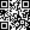 https://isna.ir/xdDy63