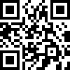 https://isna.ir/xdPTVK