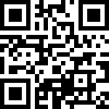 https://isna.ir/xbfKwj