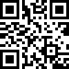 https://isna.ir/xdWGF5
