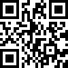 https://isna.ir/xdJq47