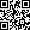 https://isna.ir/xdJFcw