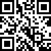 https://isna.ir/xdSxCz