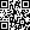 https://isna.ir/xdPZxF