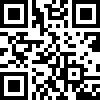 https://isna.ir/xd3Q5b