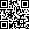 https://isna.ir/x5P9b3