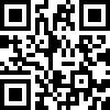 https://isna.ir/xdHLxg