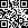 https://isna.ir/xdS5vj