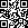https://isna.ir/xdT5H6
