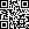 https://isna.ir/xdJpCJ