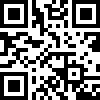 https://isna.ir/xdVFJ6