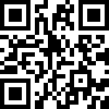 https://isna.ir/xdGfDs