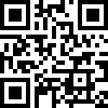 https://isna.ir/xdTf2H