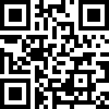 https://isna.ir/xdVb68