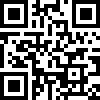 https://isna.ir/xdVtrD