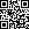 https://isna.ir/xcMYqR
